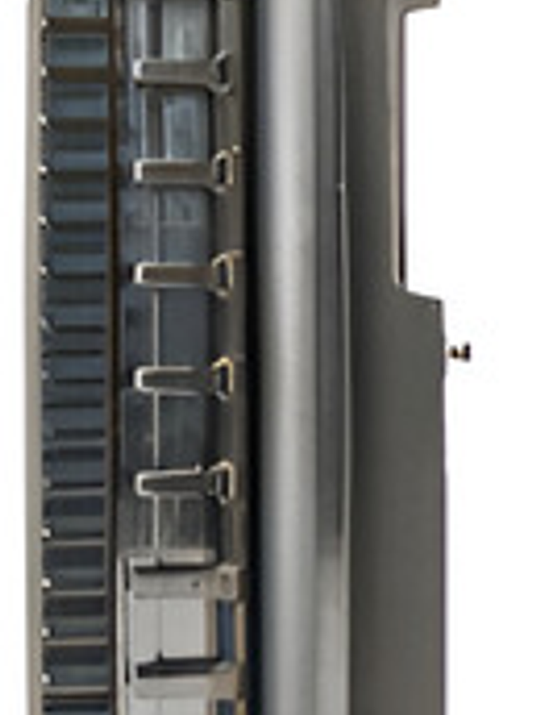 Volante Bimasa Volvo S60 V40 V60 V70 Xc40 3