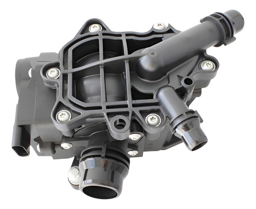 Termostato Bmw X3 X4 - 1 2 3 4 Series 1