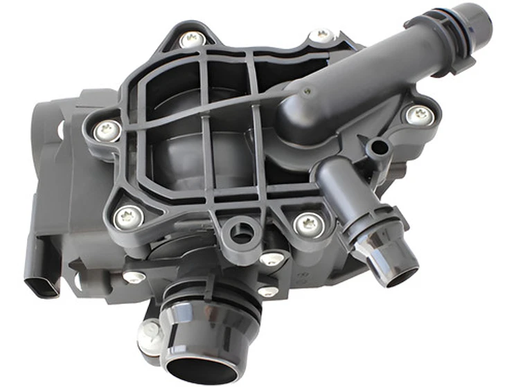 Termostato Bmw X3 X4 - 1 2 3 4 Series 1