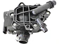 Termostato Bmw X3 X4 - 1 2 3 4 Series - Miniatura 1