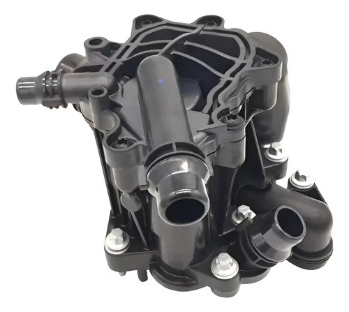 Termostato Bmw X3 X4 - 1 2 3 4 Series 2