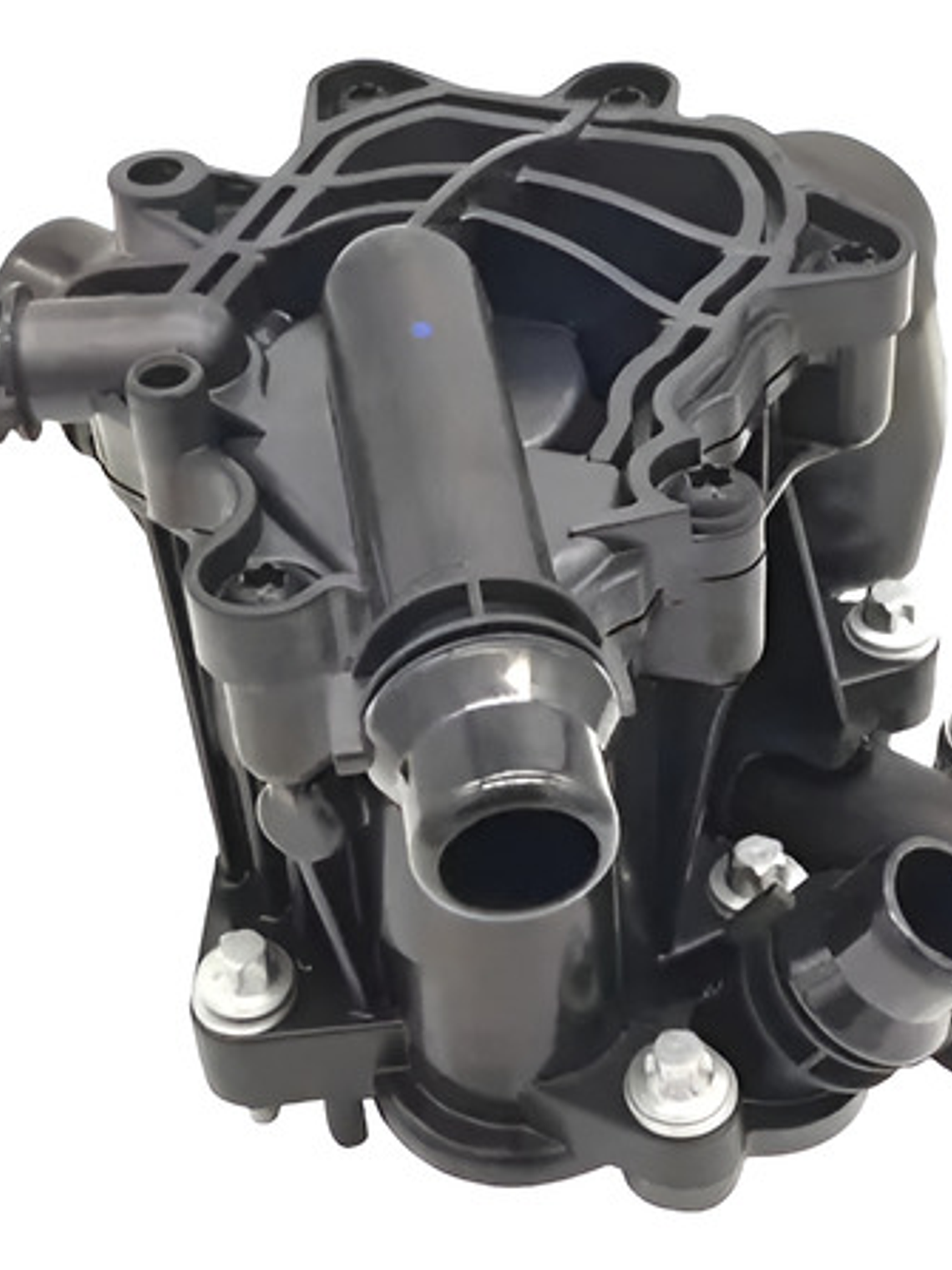 Termostato Bmw X3 X4 - 1 2 3 4 Series 2