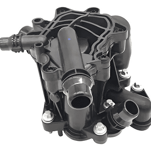 Termostato Bmw X3 X4 - 1 2 3 4 Series