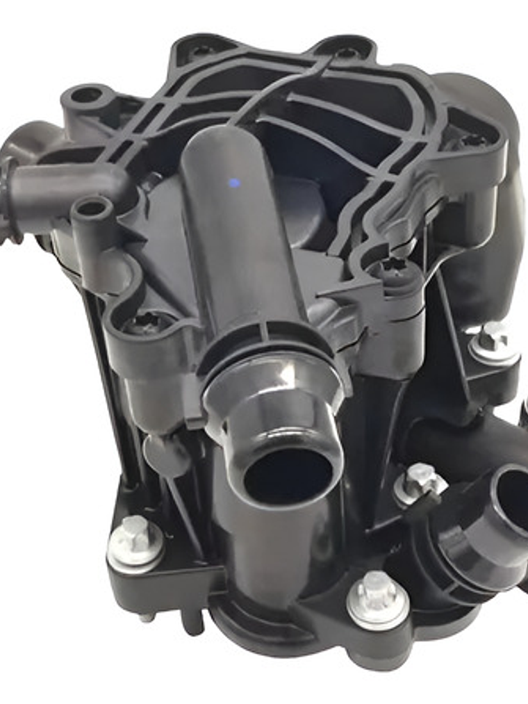 Termostato Bmw X3 X4 - 1 2 3 4 Series 2