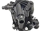Termostato Bmw X3 X4 - 1 2 3 4 Series - Miniatura 2