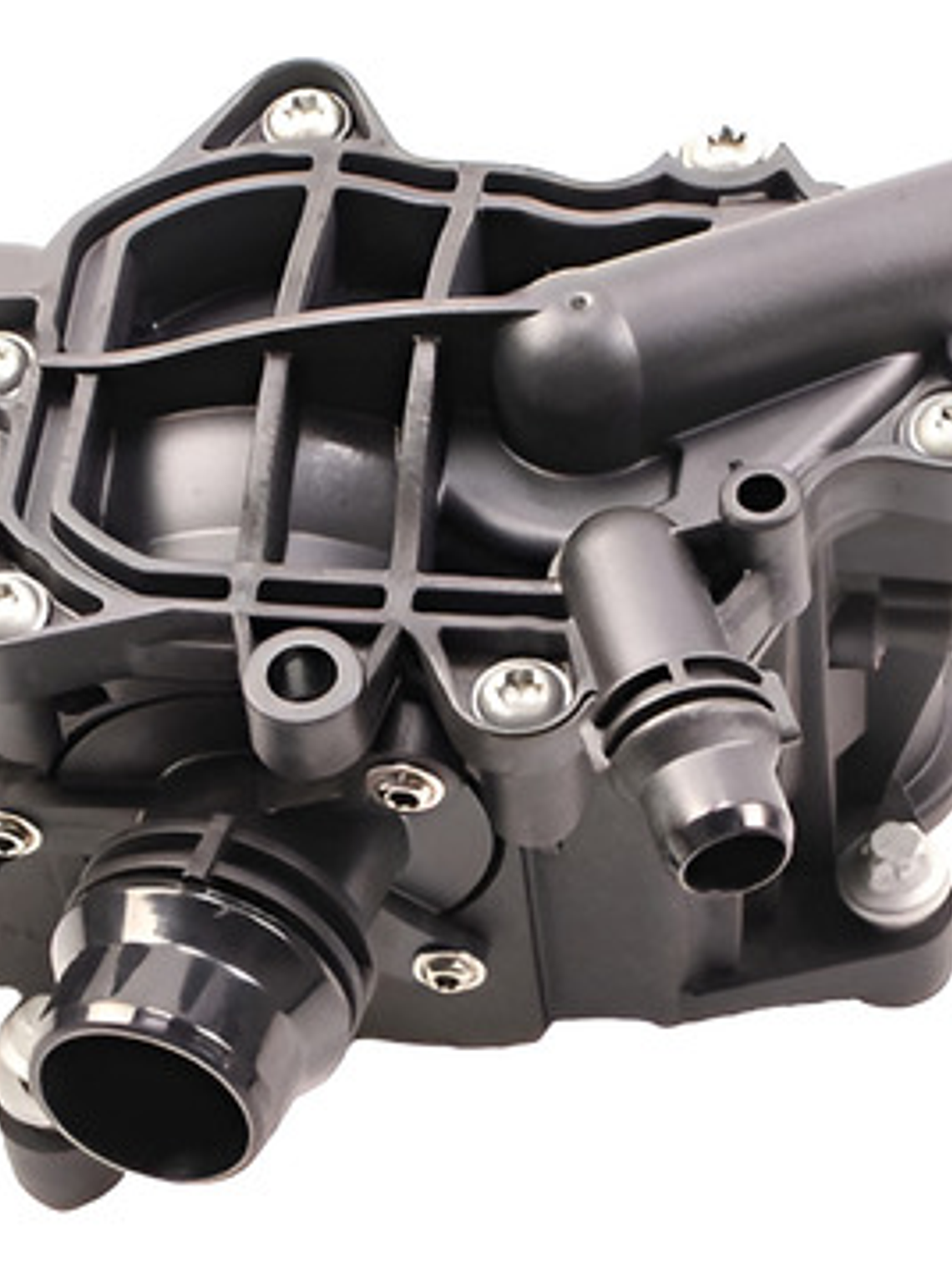 Termostato Bmw X3 X4 - 1 2 3 4 Series 3