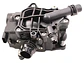 Termostato Bmw X3 X4 - 1 2 3 4 Series - Miniatura 3