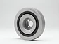 Polea Damper Fiat Doblo 263 1.6 Diesel - Miniatura 1