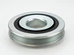 Polea Damper Fiat Doblo 263 1.6 Diesel - Miniatura 2
