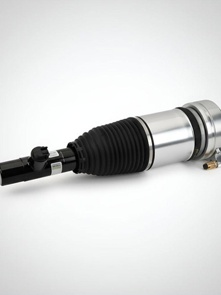 Amortiguador Izquierdo Volvo Xc60 Xc90 1