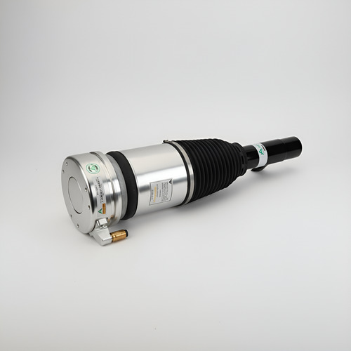 Amortiguador Izquierdo Volvo Xc60 Xc90 2