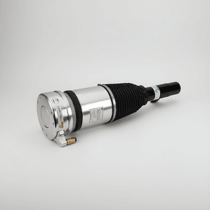 Amortiguador Izquierdo Volvo Xc60 Xc90