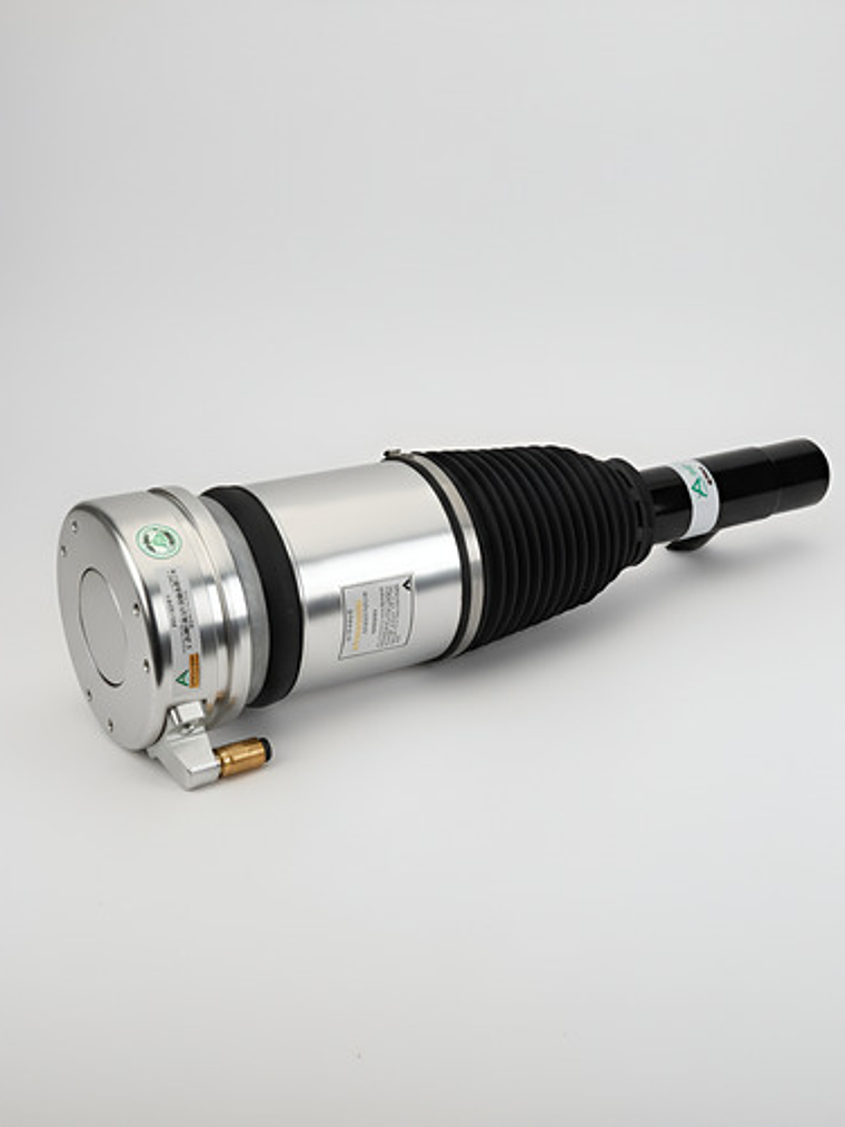 Amortiguador Izquierdo Volvo Xc60 Xc90 2