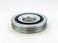 Polea Damper Dodge Journey 2.0 Diesel - Miniatura 1