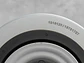 Polea Damper Dodge Journey 2.0 Diesel - Miniatura 2