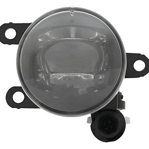 Faros Antiniebla Neblineros Derecho - Izquierdo Volvo Xc40