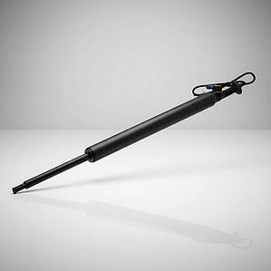 Bombín Brazo Tapa Maletero Volvo Xc90 (eléctrico)