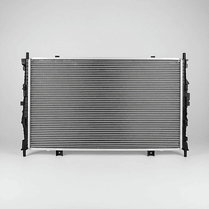 Radiador Ford Transit 2.0d 2.2d