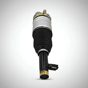 Amortiguador Derecho Volvo Xc90