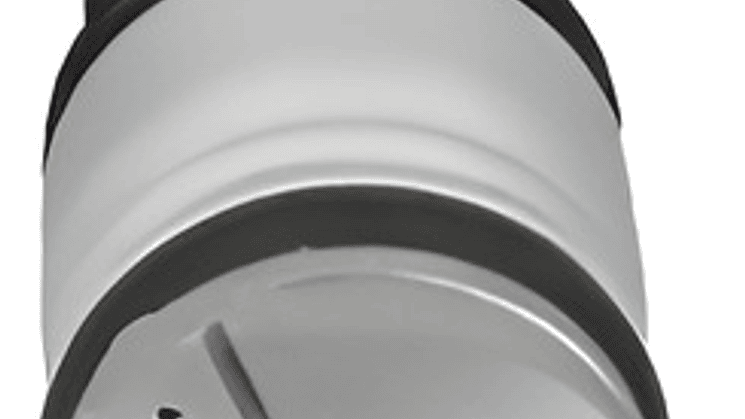 Amortiguador Derecho Volvo Xc90 2