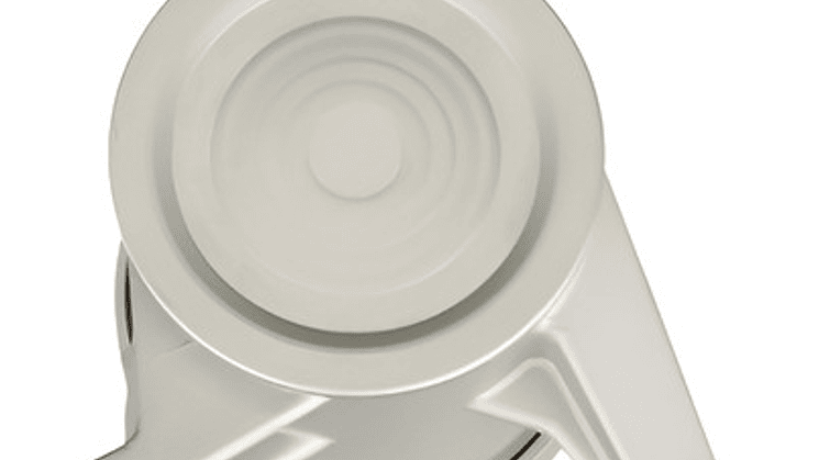 Bomba De Agua Volvo S60 S80 S90 V40 V70 V90 Xc60 Xc70 Xc90 4