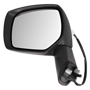 Espejo Retrovisor Izquierdo Subaru Impreza - Wrx