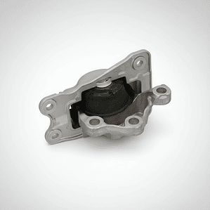 Soporte Superior Izquierdo Volvo S60 S90 V60 V90 Xc60 Xc90