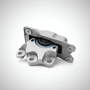 Soporte Superior Izquierdo Volvo S60 S90 V60 V90 Xc60 Xc90