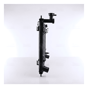 Radiador Subaru Impreza