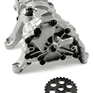 Bomba Aceite Mini - Bmw - X1 X2 X3 X4 Series 1 2 3 4 5 6 7