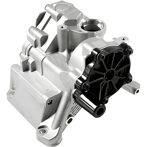 Bomba Aceite Mini - Bmw - X1 X2 X3 X4 Series 1 2 3 4 5 6 7