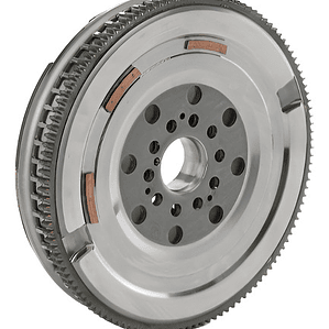 Volante Bimasa Volvo S60 V40 V60 V70 Xc40