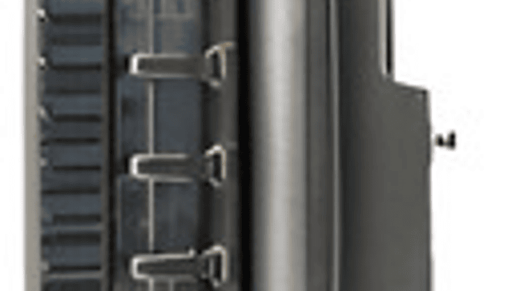 Volante Bimasa Volvo S60 V40 V60 V70 Xc40 3