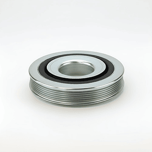 Polea Damper Dodge Journey 2.0 Diesel