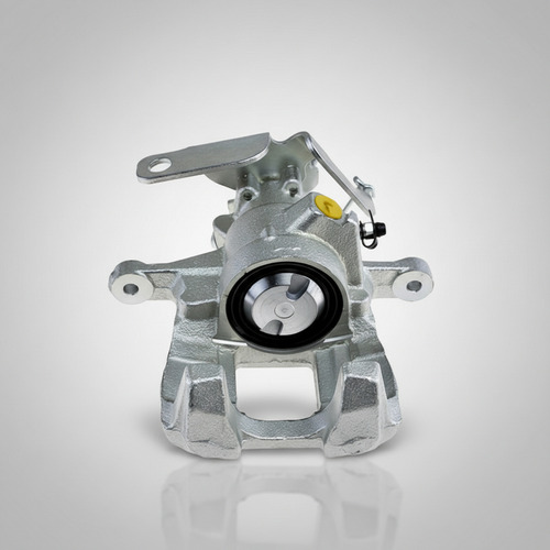 Caliper de Freno Trasero Lado Izquierdo Ford Transit V363 2.2d 1