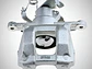 Caliper de Freno Trasero Lado Izquierdo Ford Transit V363 2.2d - Miniatura 2