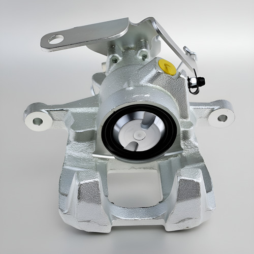 Caliper de Freno Trasero Lado Izquierdo Ford Transit V363 2.2d 3