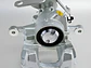 Caliper de Freno Trasero Lado Izquierdo Ford Transit V363 2.2d - Miniatura 3