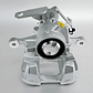 Caliper de Freno Trasero Lado Izquierdo Ford Transit V363 2.2d - thumbnail 3