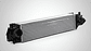 Intercooler Mini Clubman Countryman - Miniatura 1