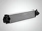 Intercooler Mini Clubman Countryman - Miniatura 1