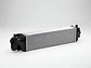 Intercooler Mini Clubman Countryman - Miniatura 2