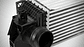 Intercooler Mini Clubman Countryman - Miniatura 3