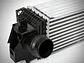 Intercooler Mini Clubman Countryman - Miniatura 3