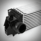 Intercooler Mini Clubman Countryman - Miniatura 3