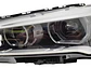 Faro Delantero Izquierdo Bmw X1 - Izquierdo/conductor - Miniatura 1