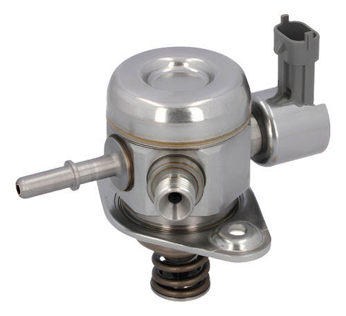 Bomba Alta Presión Bencina Ford Edge 2.0T 1