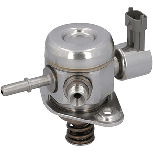 Bomba Alta Presion Bencina Ford Edge 2.0t