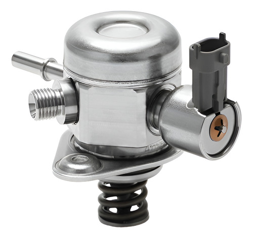 Bomba Alta Presión Bencina Ford Edge 2.0T 2