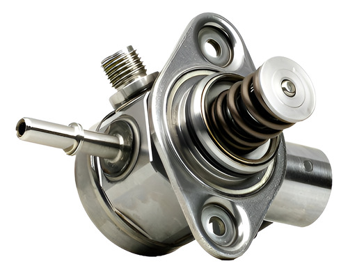 Bomba Alta Presión Bencina Ford Edge 2.0T 3